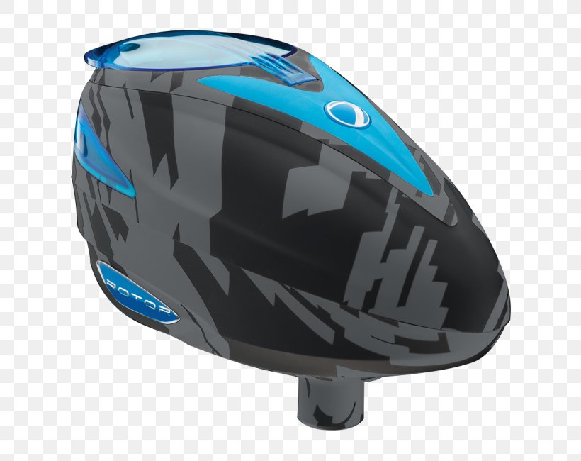 Bicycle Helmets Dye Rotor Motorcycle Helmets, PNG, 650x650px, Bicycle Helmets, Bicycle Clothing, Bicycle Helmet, Bicycles Equipment And Supplies, Blue Download Free