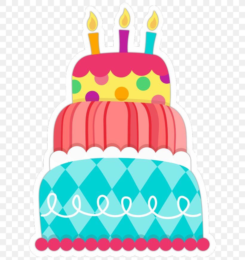 Birthday Cake Wedding Cake Torte Clip Art, PNG, 639x870px, Birthday Cake, Anniversary, Artwork, Birthday, Cake Download Free