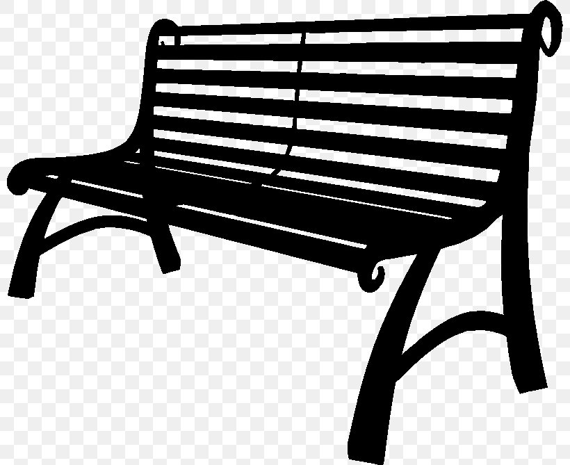 Black & White, PNG, 800x669px, Black White M, Bench, Chair, Female, Furniture Download Free