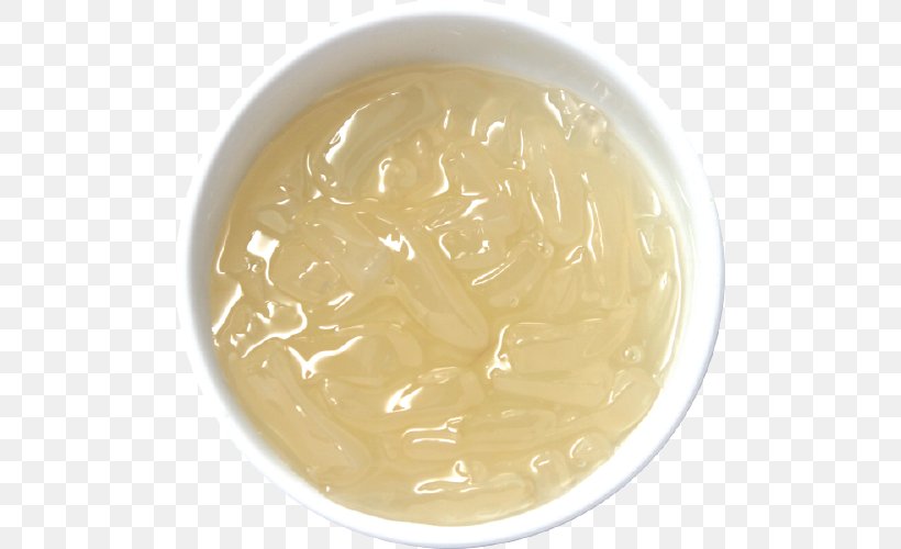 Bubble Tea Gelatin Dessert Nata De Coco Grass Jelly Lychee, PNG, 500x500px, Bubble Tea, Adzuki Bean, Apple, Coconut, Coffee Jelly Download Free