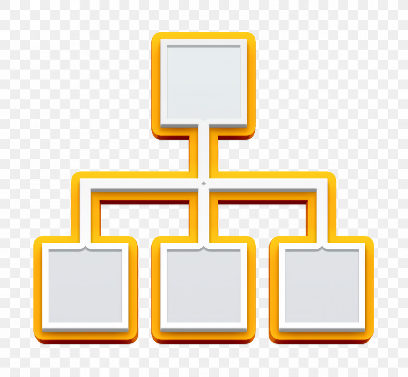 Business Set Icon Diagram Icon, PNG, 1294x1198px, Business Set Icon, Chemical Symbol, Chemistry, Diagram Icon, Geometry Download Free