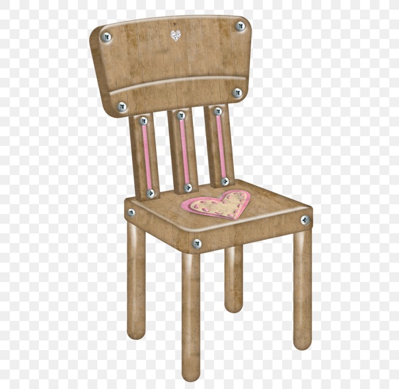 Chair Wood, PNG, 509x800px, Chair, Animaatio, Bench, Cartoon, Comics Download Free