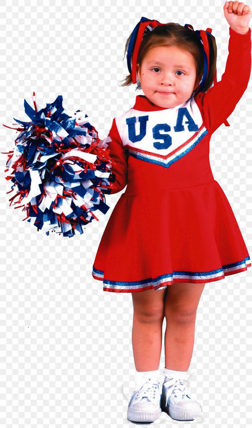 Cheerleading Uniforms Toddler Halloween Costume Child, PNG, 926x1572px, Cheerleading Uniforms, Blue, Cheerleading, Cheerleading Uniform, Child Download Free
