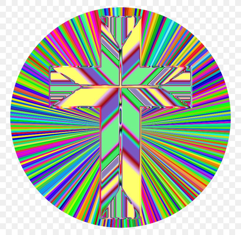 Christian Cross Christianity Vector Graphics Clip Art Crucifix, PNG, 800x800px, Christian Cross, Bible, Christian Church, Christianity, Cross Download Free