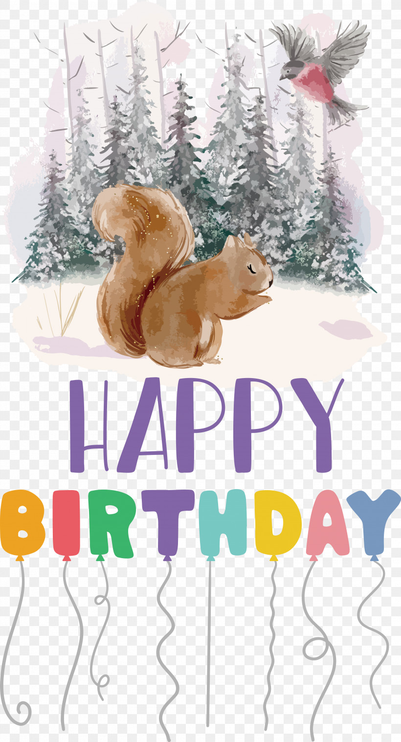 Christmas Day, PNG, 3120x5774px, Birthday, Birthday Card, Birthday Greeting Cards, Christmas Card, Christmas Day Download Free