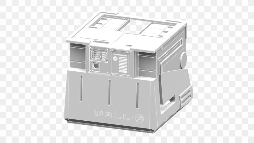 CNC Router TV Tropes Computer Numerical Control Human Body Psylocke, PNG, 1600x900px, Cnc Router, Bodybuilding, Computer Numerical Control, Human Body, Human Body Temperature Download Free