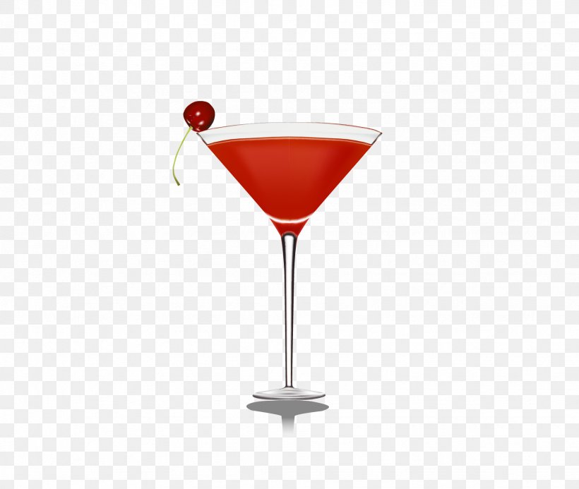 Cocktail Manhattan Old Pal Martini Gin, PNG, 1848x1563px, Cocktail, Alcoholic Drink, Bacardi Cocktail, Beefeater Gin, Blood And Sand Download Free