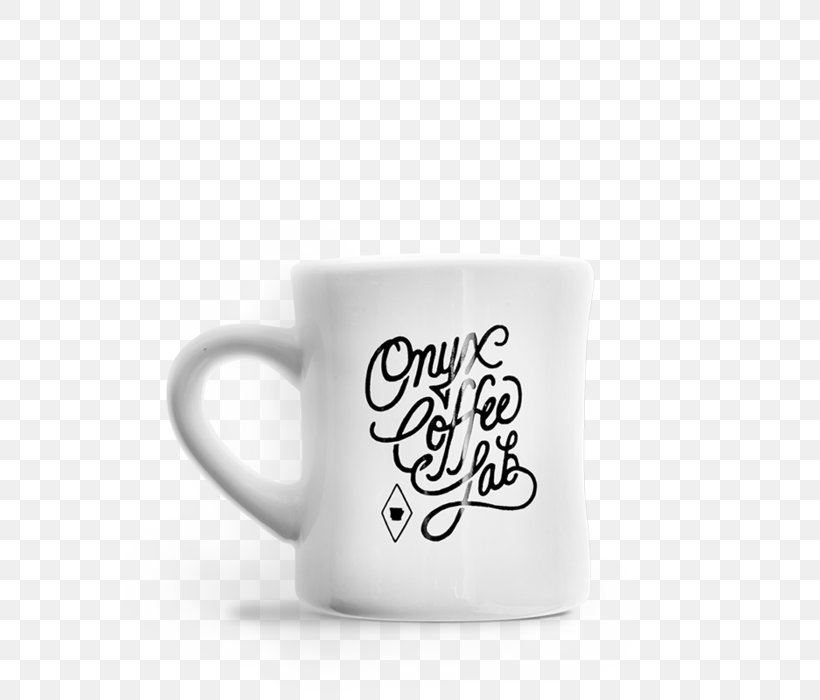 Coffee Cup White Coffee Espresso Mug, PNG, 700x700px, Coffee, Brand, Ceramic, Coffee Cup, Coffee Roasting Download Free