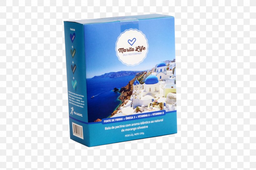 Coffee Greek Islands Travel Guide: The Top 10 Highlights On The Greek Islands Nutrient Food, PNG, 1920x1280px, Coffee, Biscuits, Candy, Dieting, Food Download Free