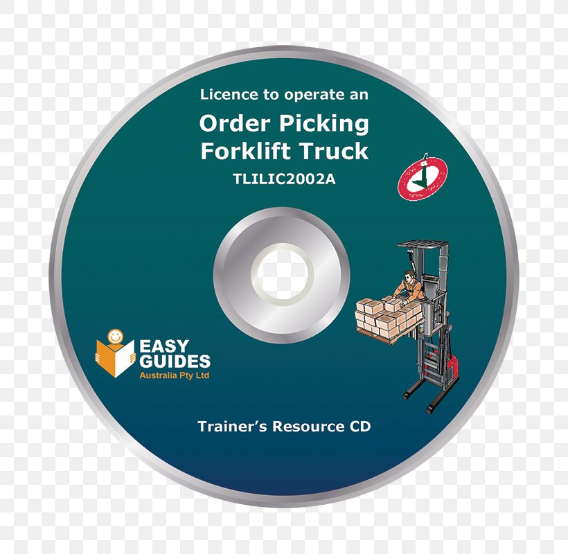 Compact Disc Label Brand Computer Hardware, PNG, 800x800px ...