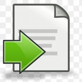 Download Icon Export - Export Comma-separated Values Computer File PNG