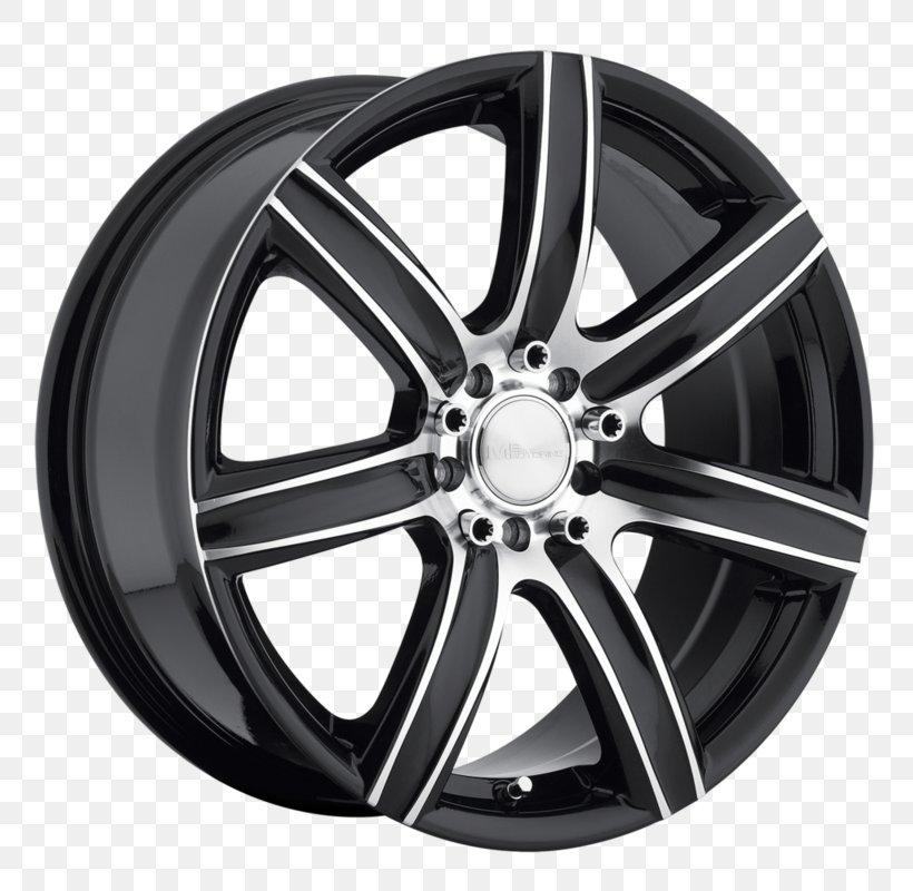 Custom Wheel Vehicle Fuel Car, PNG, 800x800px, Wheel, Alloy Wheel, Auto Part, Automotive Design, Automotive Tire Download Free
