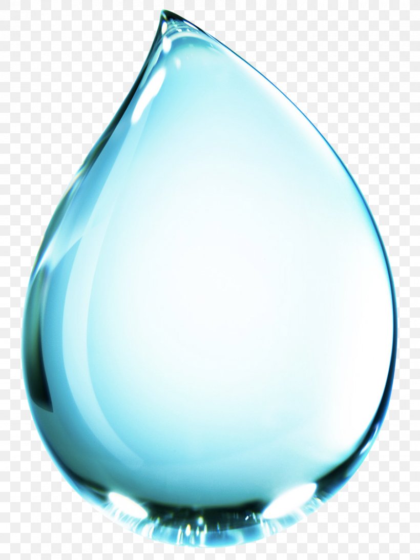 Drop Blue Transparency And Translucency, PNG, 900x1200px, Drop, Aqua, Art, Azure, Blue Download Free