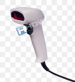 Design - Electronics PNG