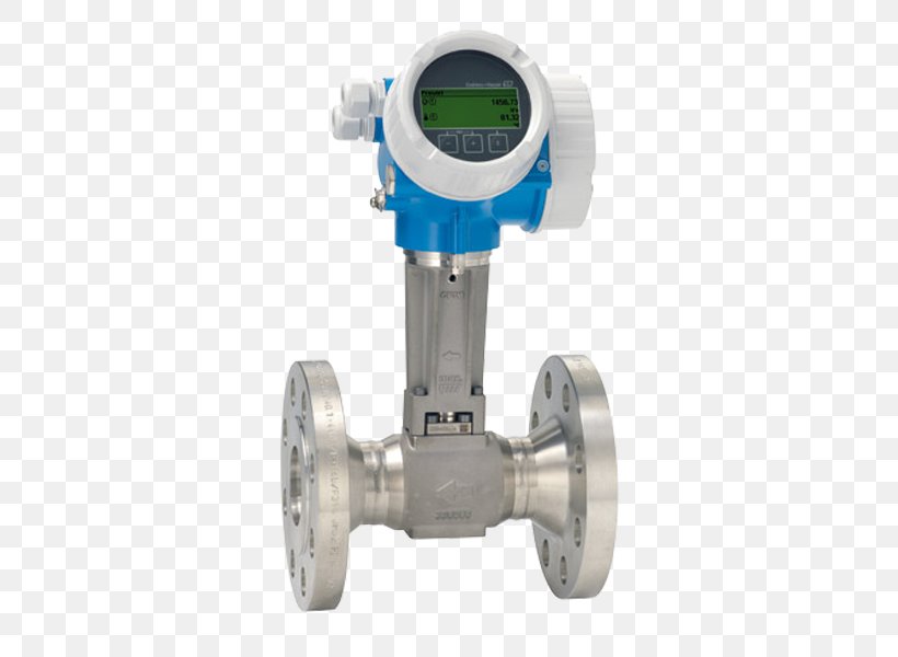 Flow Measurement Endress+Hauser Mass Flow Meter Akışmetre Volumetric Flow Rate, PNG, 800x600px, Flow Measurement, Automation, Endresshauser, Gas, Hardware Download Free
