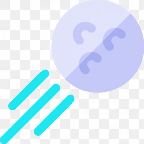 Design - Font PNG