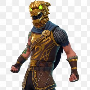 Victory Royale Fortnite - Fortnite Battle Royale PlayerUnknown's Battlegrounds Battle Royale Game PlayStation 4 PNG