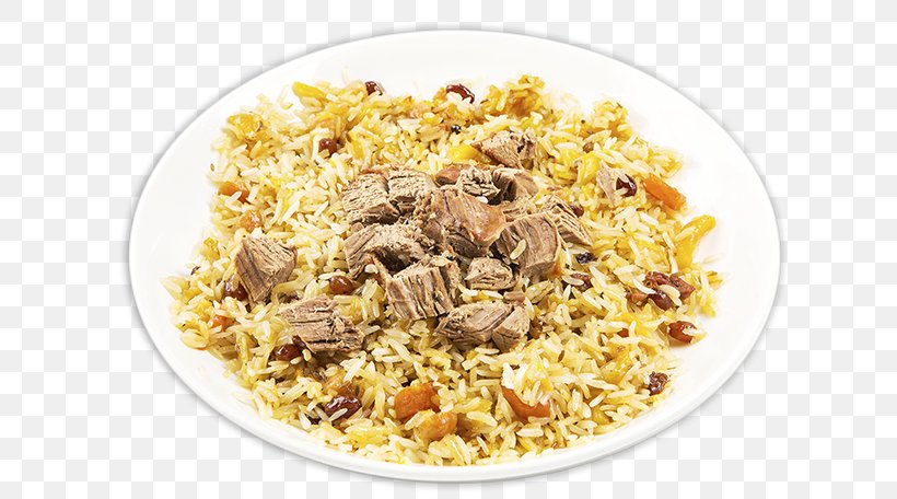 Fried Rice, PNG, 700x456px, Pilaf, Beef, Biryani, Chickpea, Cuisine Download Free