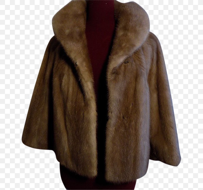 Fur Wool, PNG, 768x768px, Fur, Coat, Fur Clothing, Hood, Jacket Download Free