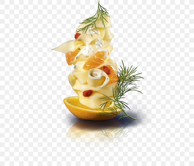 Garnish LINDNER Esskultur Akira Back Singapore Kalte Küche Vegetable, PNG, 505x700px, Garnish, Butter, Christmas Ornament, Cook, Culinary Arts Download Free