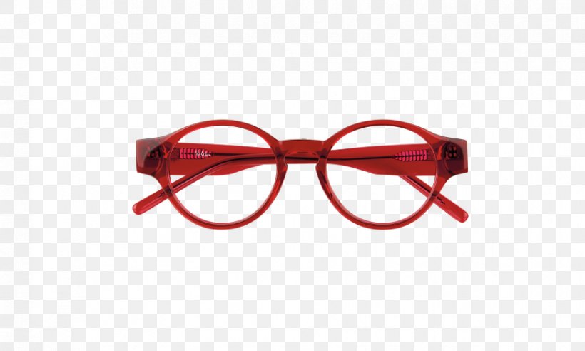 Goggles Sunglasses Eyewear Cat Eye Glasses, PNG, 875x525px, Goggles, Alain Afflelou, Cat Eye Glasses, Eyewear, Fashion Download Free