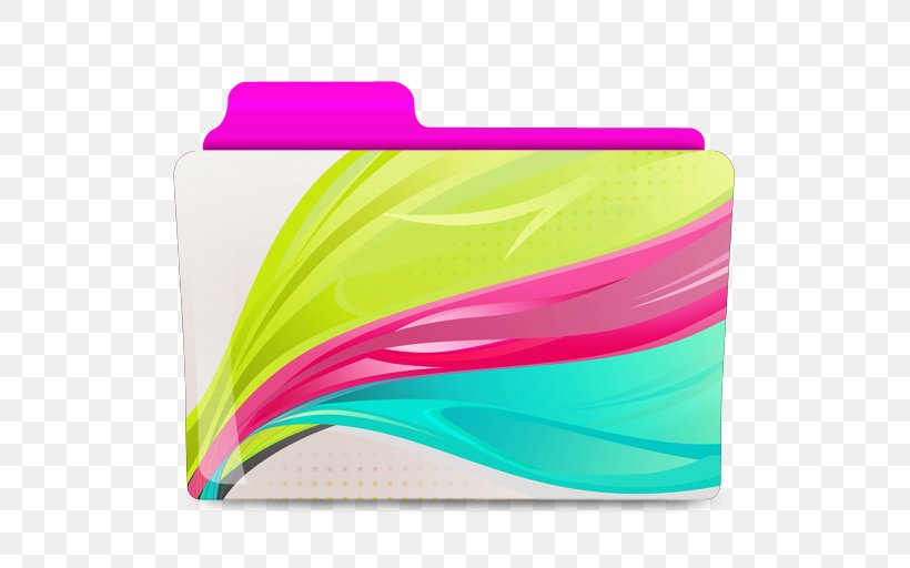 Green Material, PNG, 512x512px, Green, Magenta, Material, Purple, Rectangle Download Free