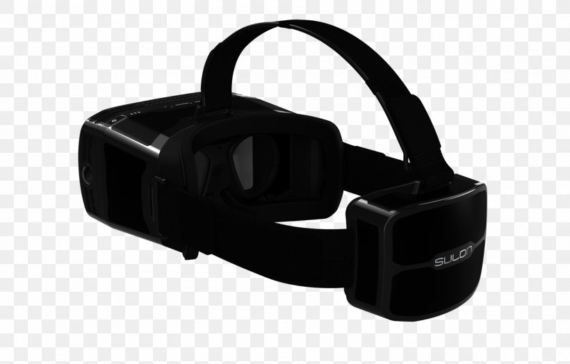 Head-mounted Display Virtual Reality Headset HTC Vive Oculus Rift, PNG, 1600x1023px, Headmounted Display, Advanced Micro Devices, Audio, Audio Equipment, Augmented Reality Download Free