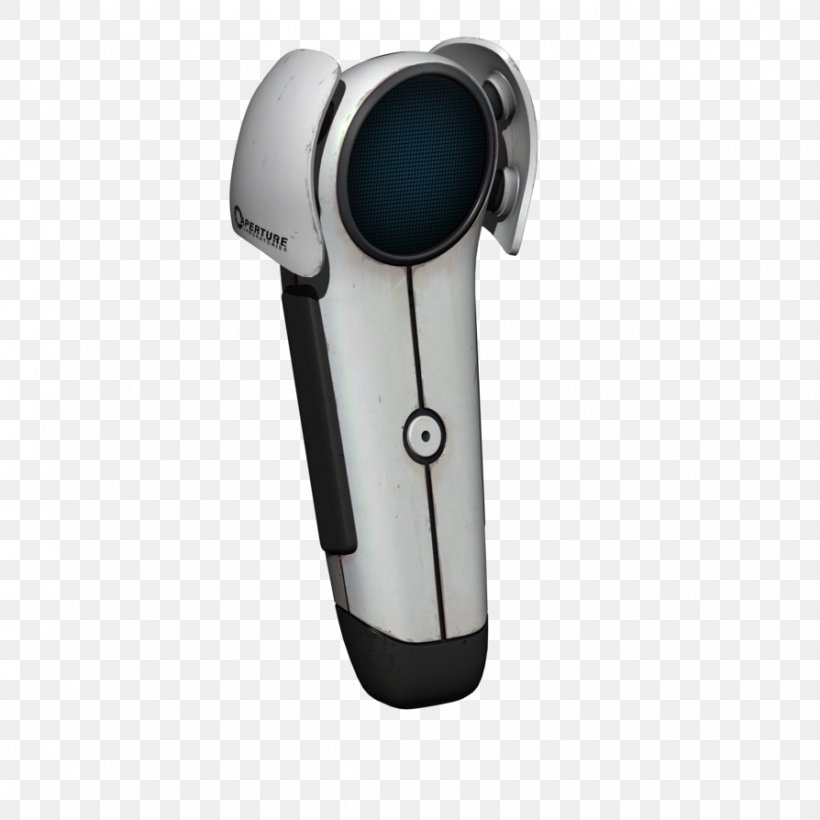 Headset Headphones, PNG, 894x894px, Headset, Computer Hardware, Electronic Device, Hardware, Headphones Download Free