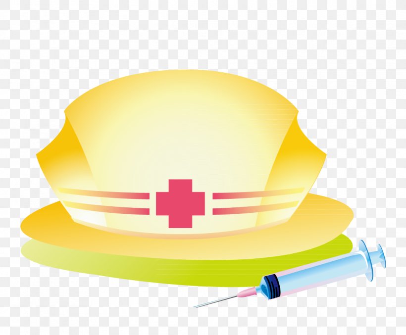 Health Care Nurse Hat, PNG, 1138x940px, Health Care, Artworks, Hat, Health, Nurse Download Free