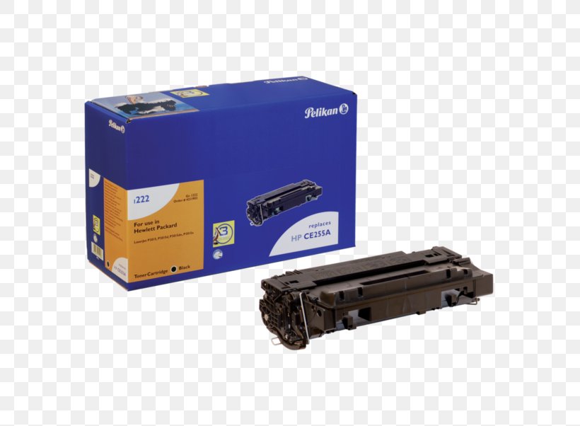 Hewlett-Packard Toner Cartridge HP LaserJet Ink Cartridge, PNG, 741x602px, Hewlettpackard, Automatic Document Feeder, Electronic Device, Hp Laserjet, Ink Download Free