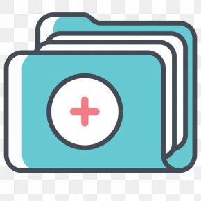 Health - Hospital Medicine Health Care Hospital Medicine PNG