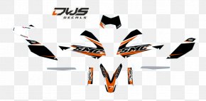 Ktm Logo - KTM 450 EXC KTM 350 SX-F KTM 500 EXC KTM EXC-F PNG