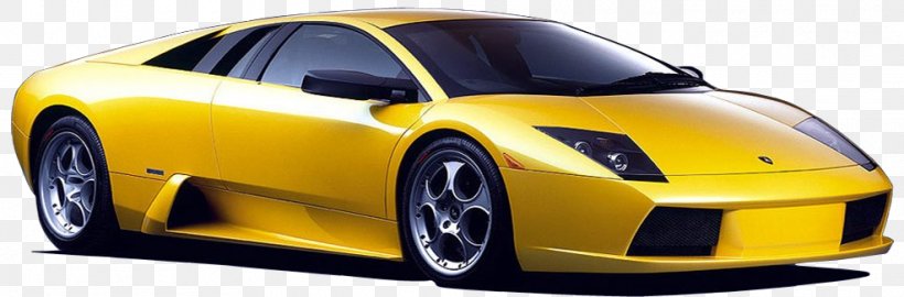 Lamborghini Gallardo Sports Car Lamborghini Murciélago, PNG, 987x326px, Lamborghini Gallardo, Audi R8, Automotive Design, Automotive Exterior, Bumper Download Free
