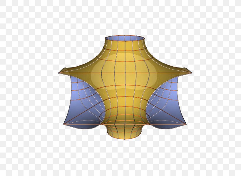 Lamp Shades Lighting, PNG, 600x600px, Lamp Shades, Lampshade, Lighting, Lighting Accessory Download Free