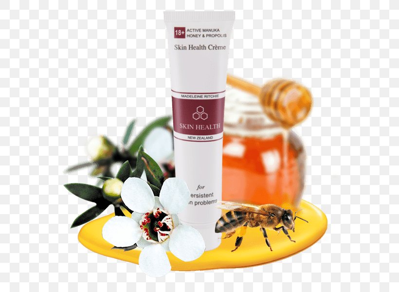 Mānuka Honey Skin Care Mụn, PNG, 600x600px, Skin Care, Allergy, Bee, Bee Sting, Cosmetics Download Free