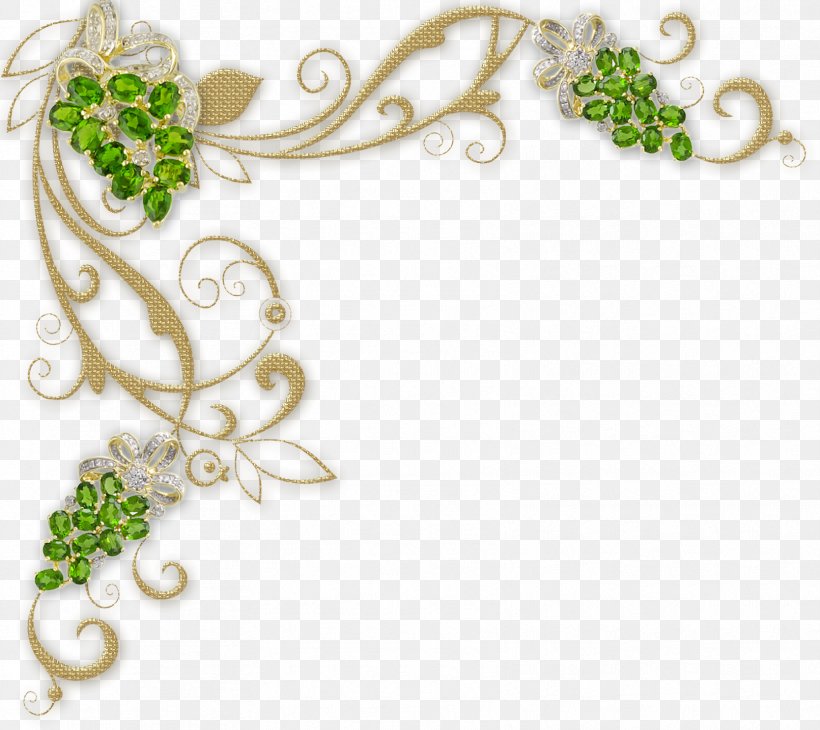 Photography Floral Design Royalty-free Clip Art, PNG, 1669x1487px, Photography, Body Jewelry, Drawing, Flora, Floral Design Download Free