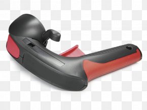Sperma - Plastic Permanent Marker .nl Angle PNG