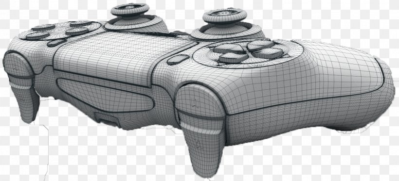 PlayStation 3 Accessory Graphic Design Photography, PNG, 1605x732px, 3d Computer Graphics, 3d Modeling, Playstation 3 Accessory, Black And White, Camping Download Free