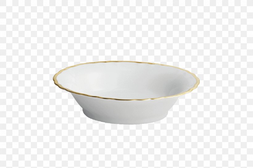 Porcelain Bowl Cup, PNG, 1507x1000px, Porcelain, Bowl, Cup, Dinnerware Set, Mixing Bowl Download Free