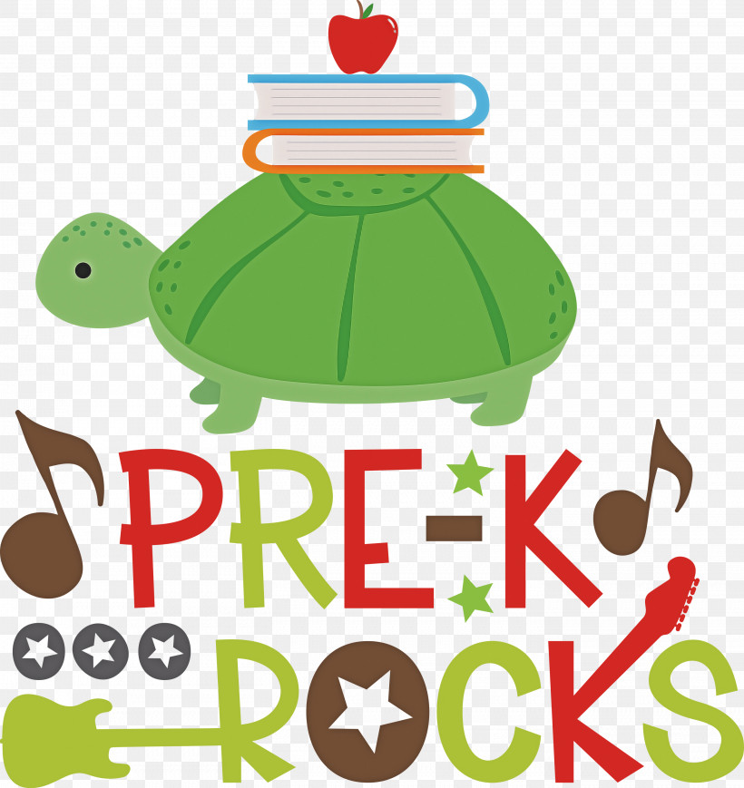 PRE K Rocks Pre Kindergarten, PNG, 2829x3000px, Pre Kindergarten, Biology, Green, Line, Mathematics Download Free