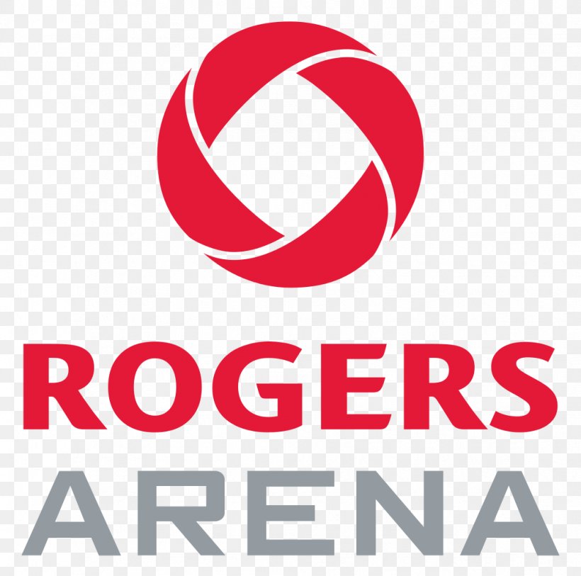 Rogers Communications Canada Television Logo Rogers TV, PNG, 1032x1024px, Rogers Communications, Area, Brand, Broadcasting, Canada Download Free