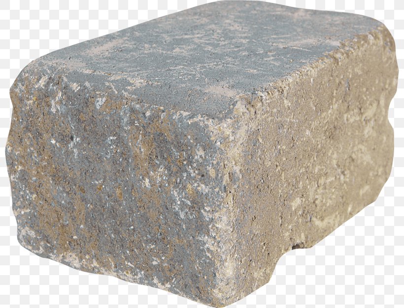 Roman Concrete Concrete Masonry Unit Ancient Rome Brick, PNG, 800x627px, Roman Concrete, Ancient Roman Architecture, Ancient Rome, Brick, Building Download Free