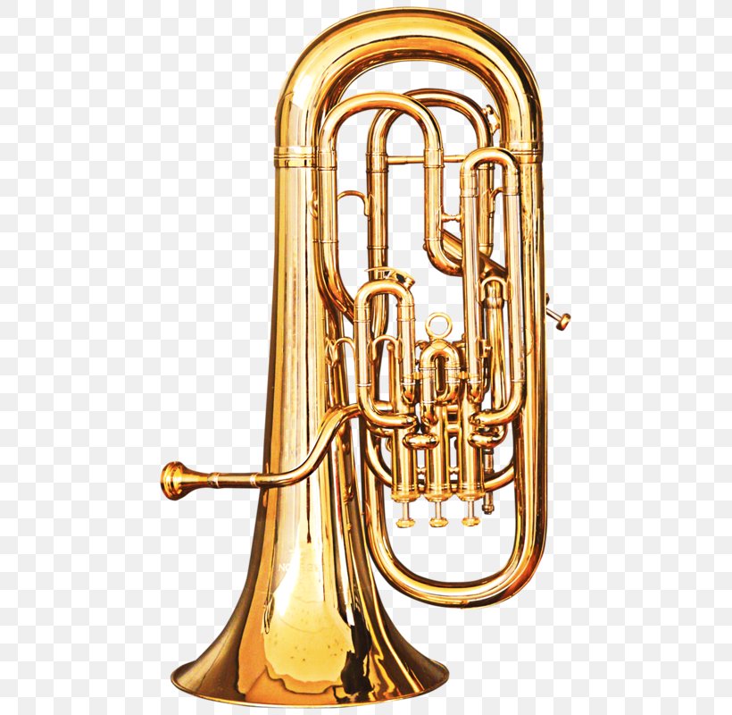 Saxhorn Tuba Euphonium Tenor Horn Mellophone, PNG, 475x800px, Watercolor, Cartoon, Flower, Frame, Heart Download Free