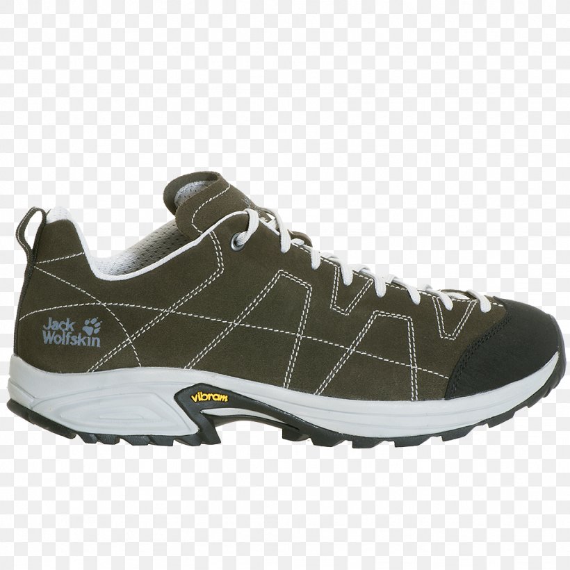 Shoe Sneakers Hiking Boot ASICS, PNG, 1024x1024px, Shoe, Asics, Athletic Shoe, Boot, Cross Training Shoe Download Free