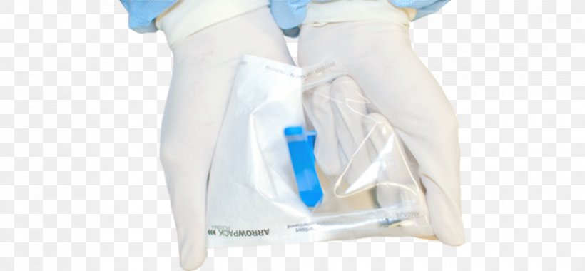 Shoulder Medical Glove Outerwear, PNG, 840x390px, Shoulder, Joint, Medical Glove, Microsoft Azure, Neck Download Free