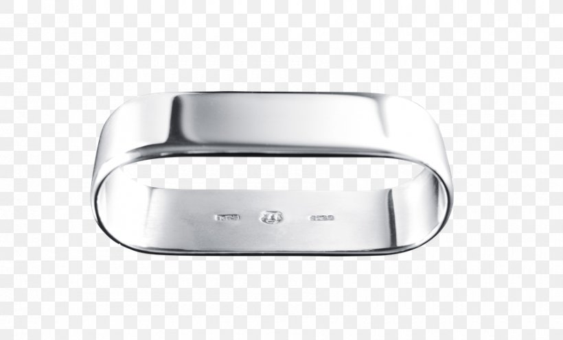 Silver Computer Hardware, PNG, 900x545px, Silver, Computer Hardware, Hardware, Platinum, Ring Download Free