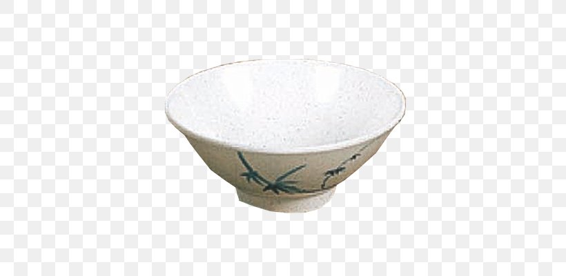 Soap Dishes & Holders Bowl Ceramic Bathtub Bathroom, PNG, 400x400px, Soap Dishes Holders, Amazoncom, Bathroom, Bathtub, Bowl Download Free