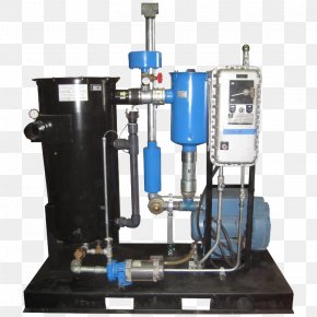 Soil Vapor Extraction Landfill Gas Environmental Remediation Groundwater Remediation PNG