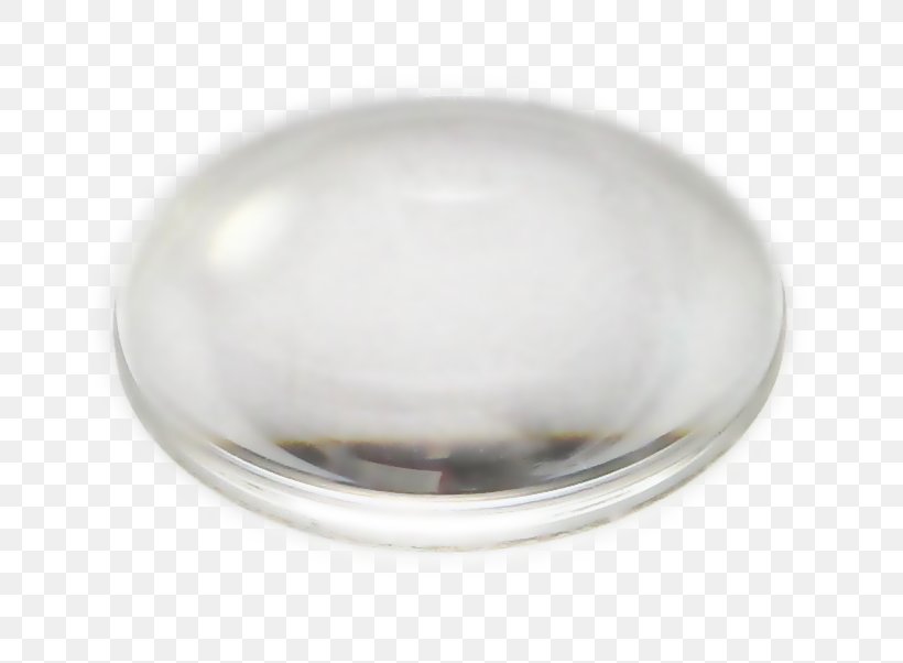 Sphere, PNG, 809x602px, Sphere, Glass Download Free