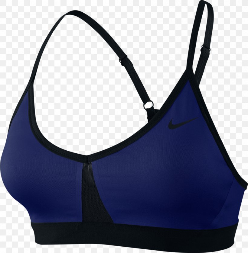 Sports Bra Nike Clothing, PNG, 1000x1023px, Watercolor, Cartoon, Flower, Frame, Heart Download Free